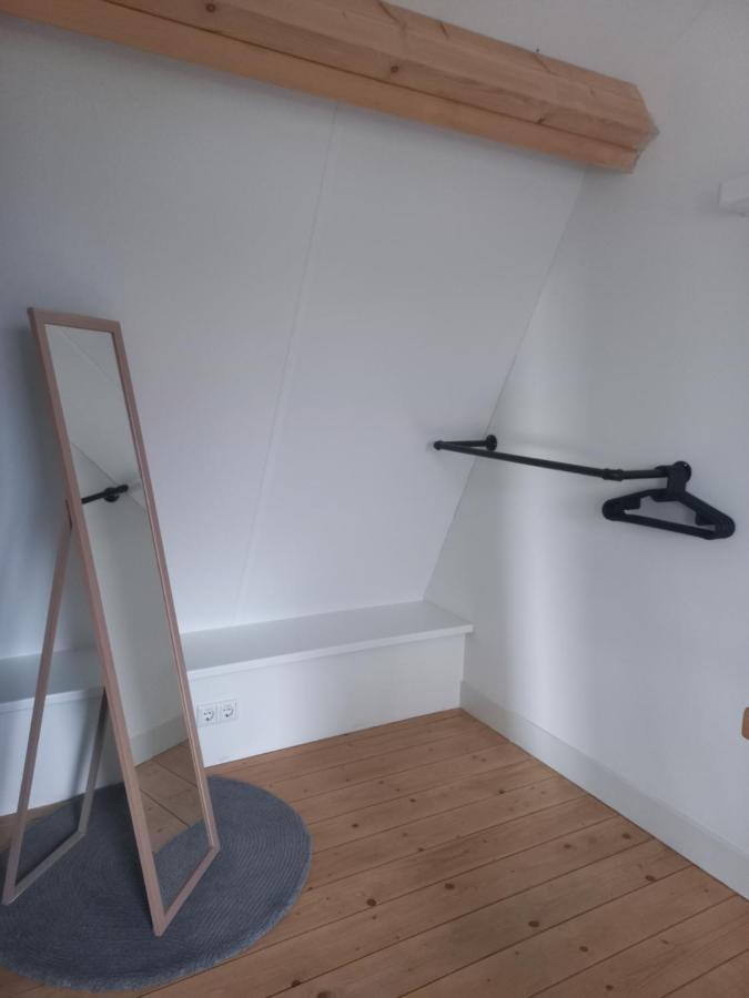 Mooi Appartement In Een Prachtige Fiets-Wandelomgeving Abcoude Zewnętrze zdjęcie
